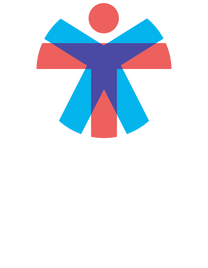 logo Sonic Physio